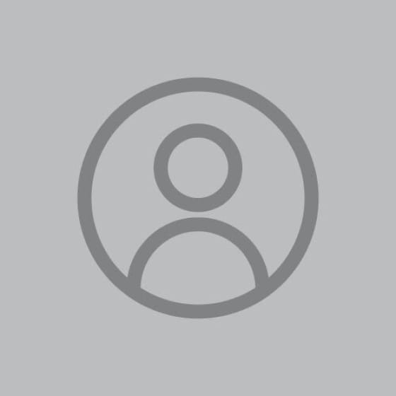 Placeholder for Staff member Bill Brinkmann from ID_8d4eef1f3790